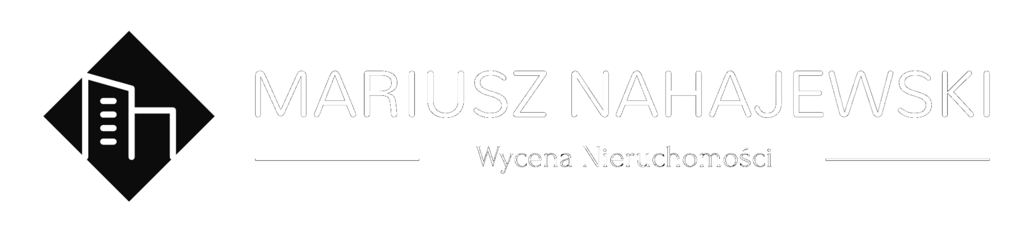 Mariusz Nahajewski